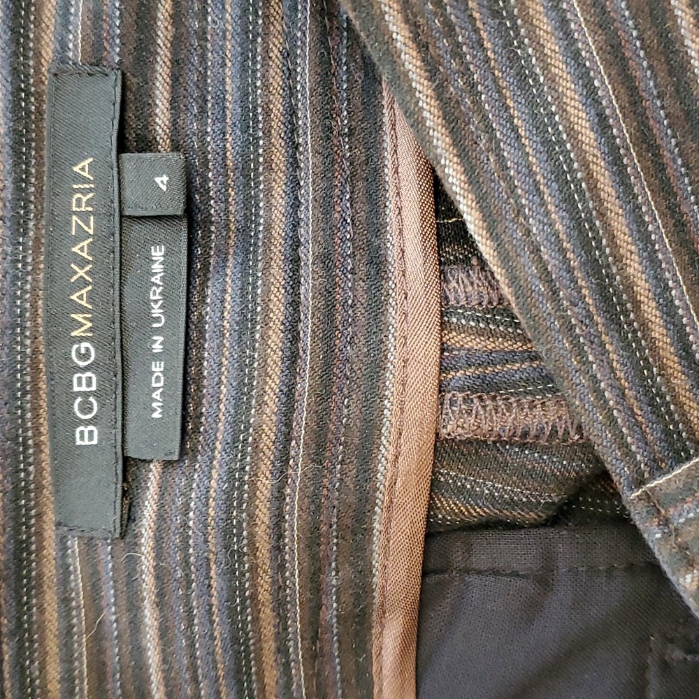 Size 4, Knickers. - image 6